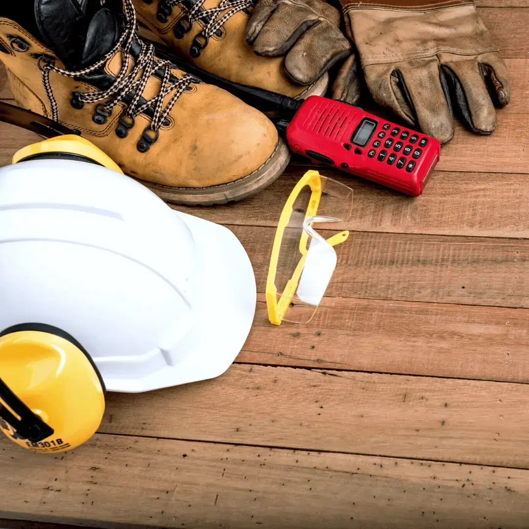 ابزارهای تعمیر و نگهداری