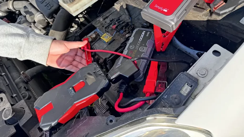 چرا دانستن راهنمای باتری به باتری ضروری است؟