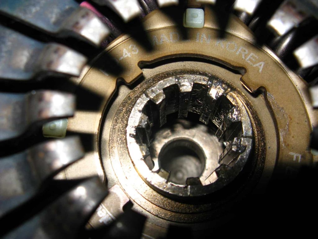 جمع بندی و نکات پیشگیری بلندمدت